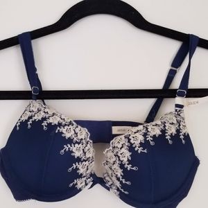 Aerie Drew Bra